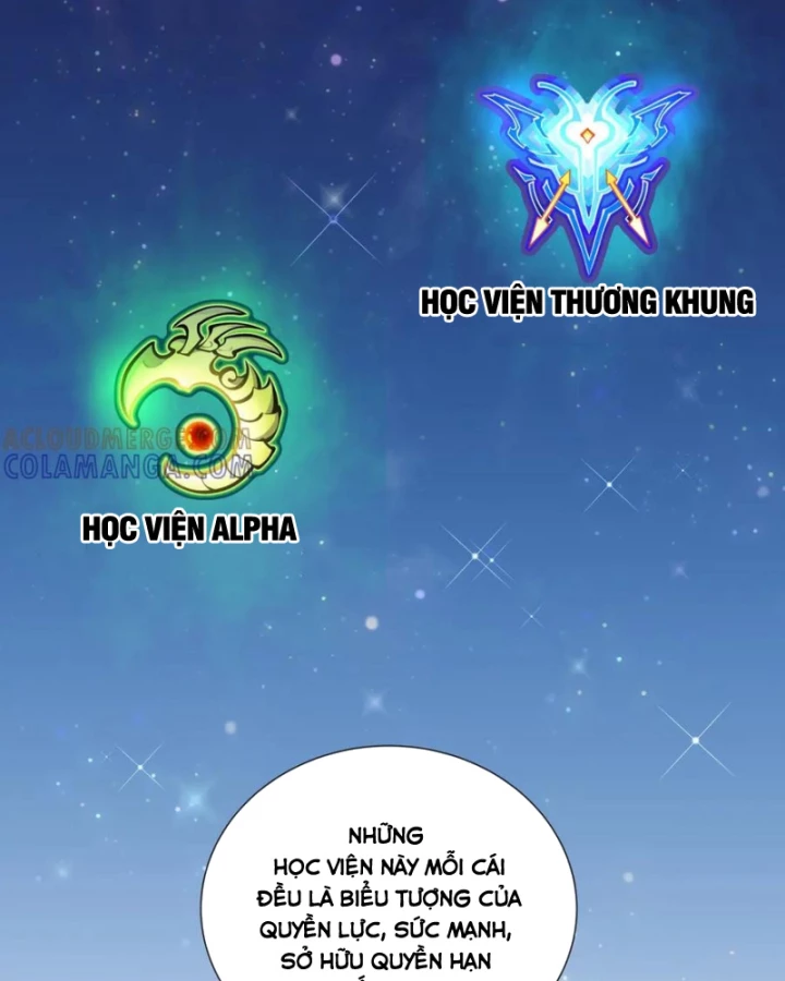 Thiếu Nợ Quá Nhiều, Ta Bị Ép Trở Thành Người Làm Công Của Tà Thần Chapter 20 - 54