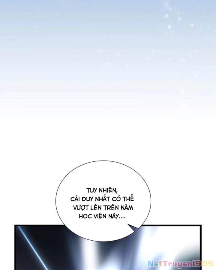 Thiếu Nợ Quá Nhiều, Ta Bị Ép Trở Thành Người Làm Công Của Tà Thần Chapter 20 - 56