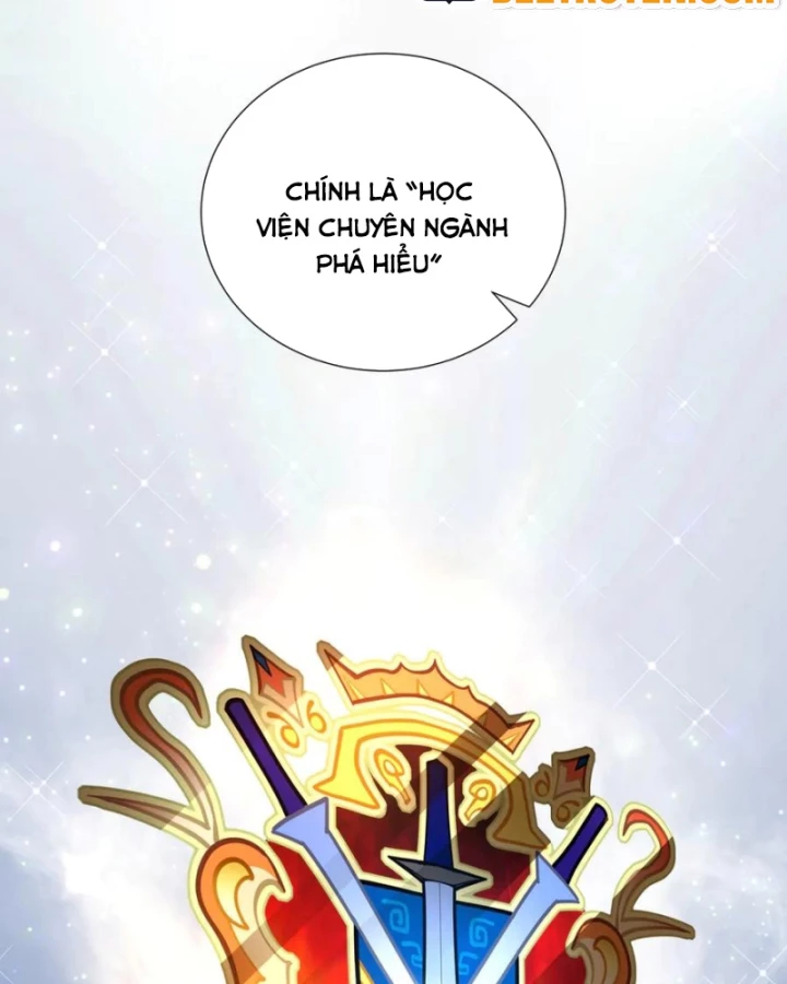 Thiếu Nợ Quá Nhiều, Ta Bị Ép Trở Thành Người Làm Công Của Tà Thần Chapter 20 - 58