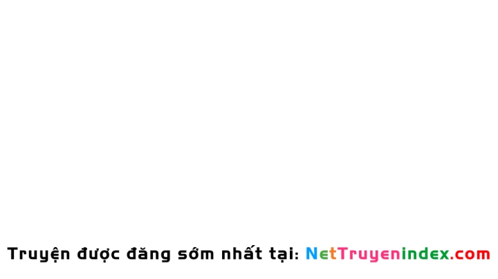 Thiếu Nợ Quá Nhiều, Ta Bị Ép Trở Thành Người Làm Công Của Tà Thần Chapter 20 - 60