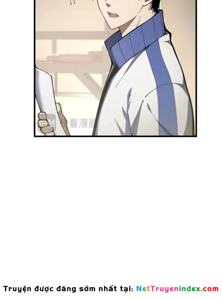 Thiếu Nợ Quá Nhiều, Ta Bị Ép Trở Thành Người Làm Công Của Tà Thần Chapter 20 - 62