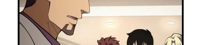 Thiếu Nợ Quá Nhiều, Ta Bị Ép Trở Thành Người Làm Công Của Tà Thần Chapter 20 - 64