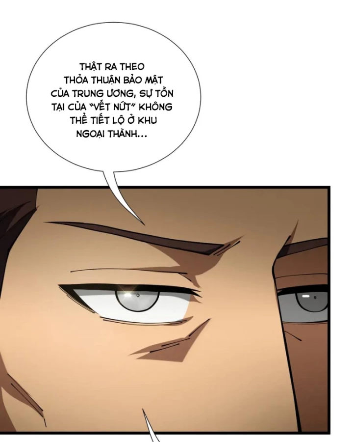 Thiếu Nợ Quá Nhiều, Ta Bị Ép Trở Thành Người Làm Công Của Tà Thần Chapter 20 - 66