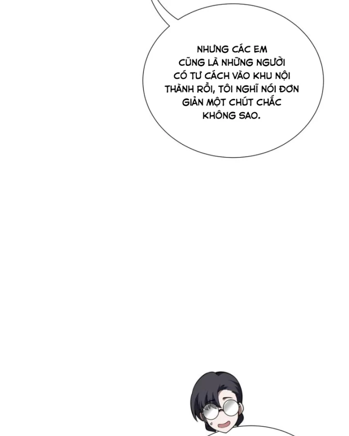 Thiếu Nợ Quá Nhiều, Ta Bị Ép Trở Thành Người Làm Công Của Tà Thần Chapter 20 - 67