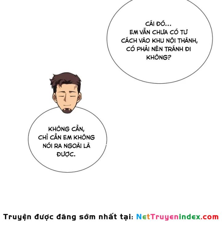 Thiếu Nợ Quá Nhiều, Ta Bị Ép Trở Thành Người Làm Công Của Tà Thần Chapter 20 - 68