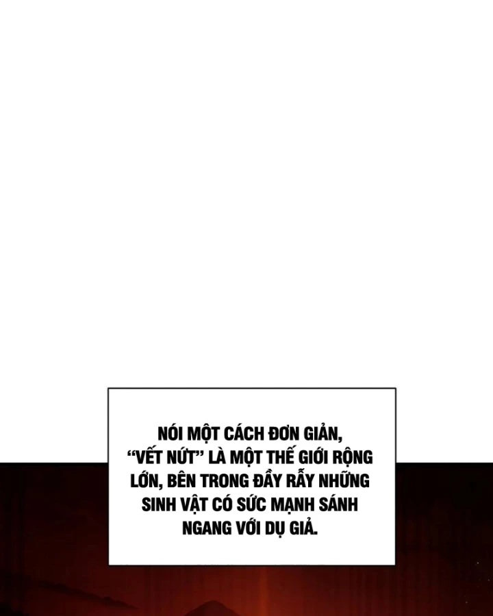 Thiếu Nợ Quá Nhiều, Ta Bị Ép Trở Thành Người Làm Công Của Tà Thần Chapter 20 - 69