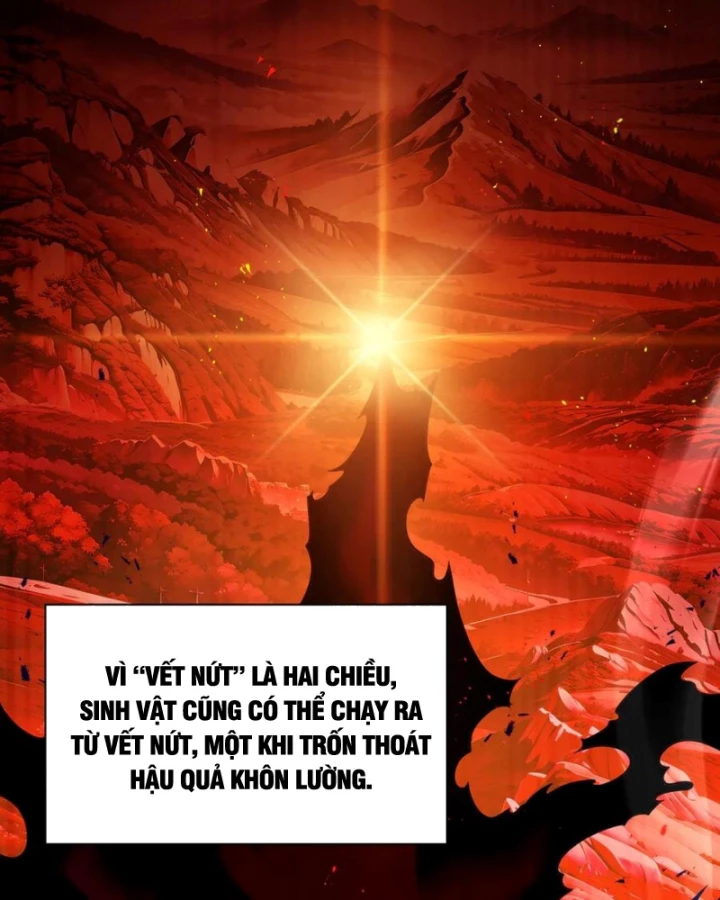 Thiếu Nợ Quá Nhiều, Ta Bị Ép Trở Thành Người Làm Công Của Tà Thần Chapter 20 - 70