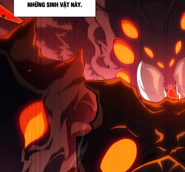 Thiếu Nợ Quá Nhiều, Ta Bị Ép Trở Thành Người Làm Công Của Tà Thần Chapter 20 - 72