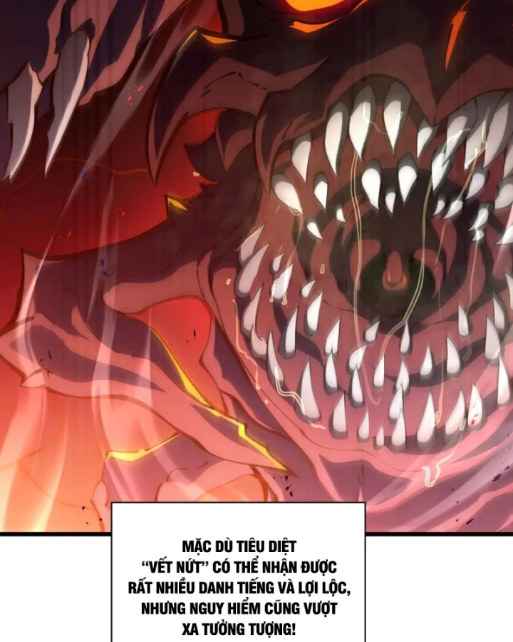 Thiếu Nợ Quá Nhiều, Ta Bị Ép Trở Thành Người Làm Công Của Tà Thần Chapter 20 - 73