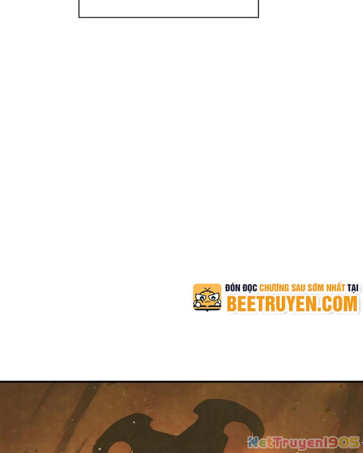 Thiếu Nợ Quá Nhiều, Ta Bị Ép Trở Thành Người Làm Công Của Tà Thần Chapter 20 - 74