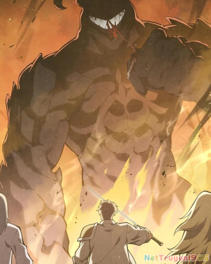 Thiếu Nợ Quá Nhiều, Ta Bị Ép Trở Thành Người Làm Công Của Tà Thần Chapter 20 - 75