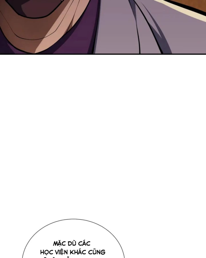 Thiếu Nợ Quá Nhiều, Ta Bị Ép Trở Thành Người Làm Công Của Tà Thần Chapter 20 - 79