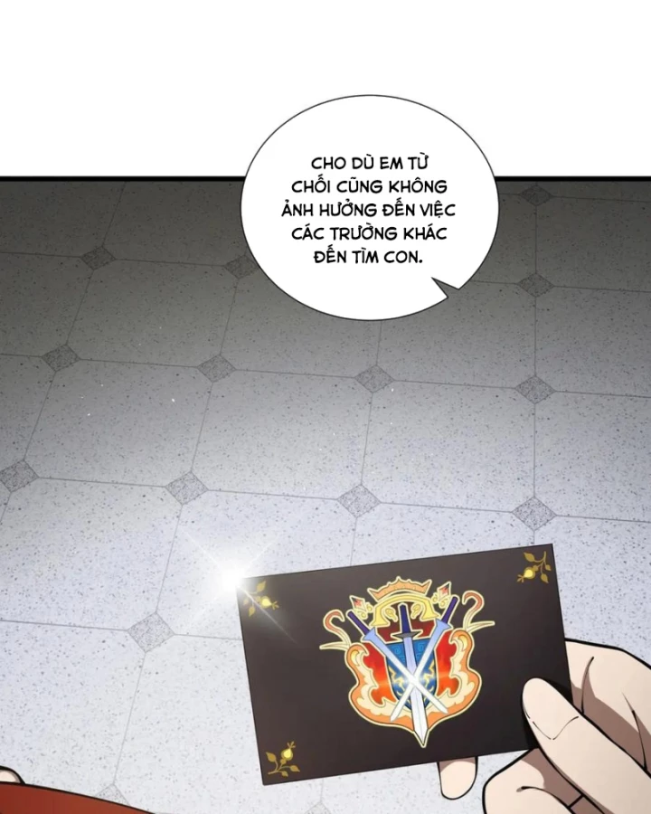 Thiếu Nợ Quá Nhiều, Ta Bị Ép Trở Thành Người Làm Công Của Tà Thần Chapter 20 - 83