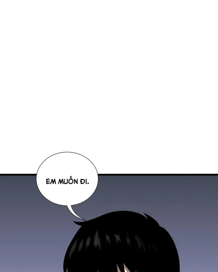 Thiếu Nợ Quá Nhiều, Ta Bị Ép Trở Thành Người Làm Công Của Tà Thần Chapter 20 - 85