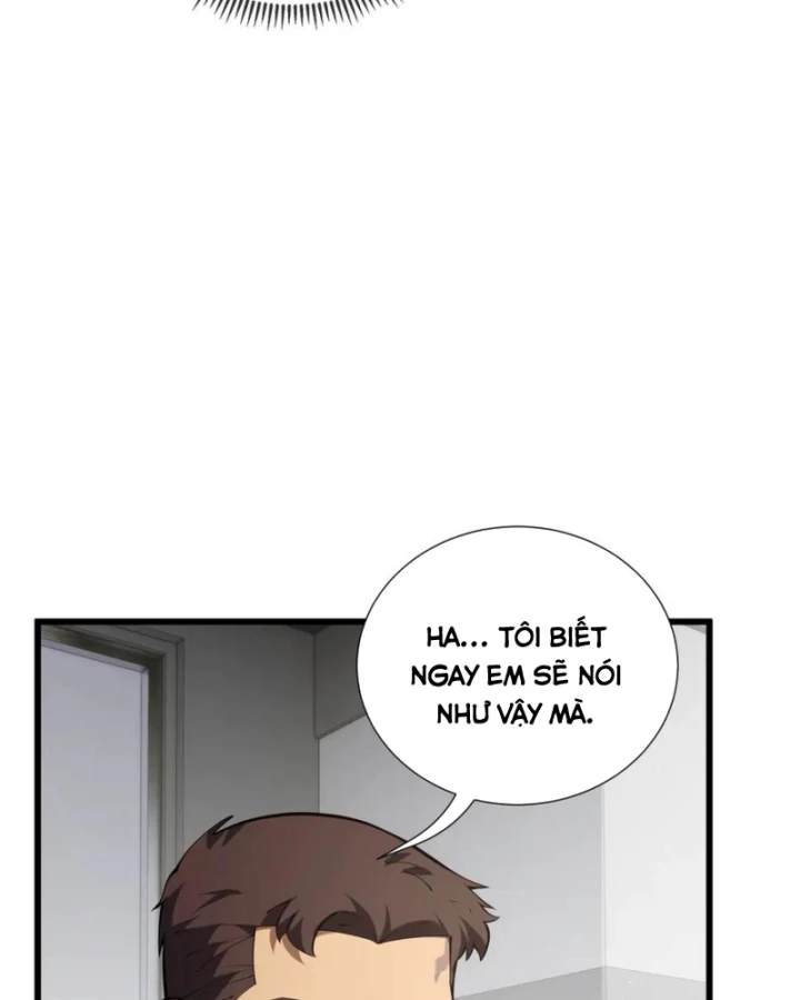 Thiếu Nợ Quá Nhiều, Ta Bị Ép Trở Thành Người Làm Công Của Tà Thần Chapter 20 - 87