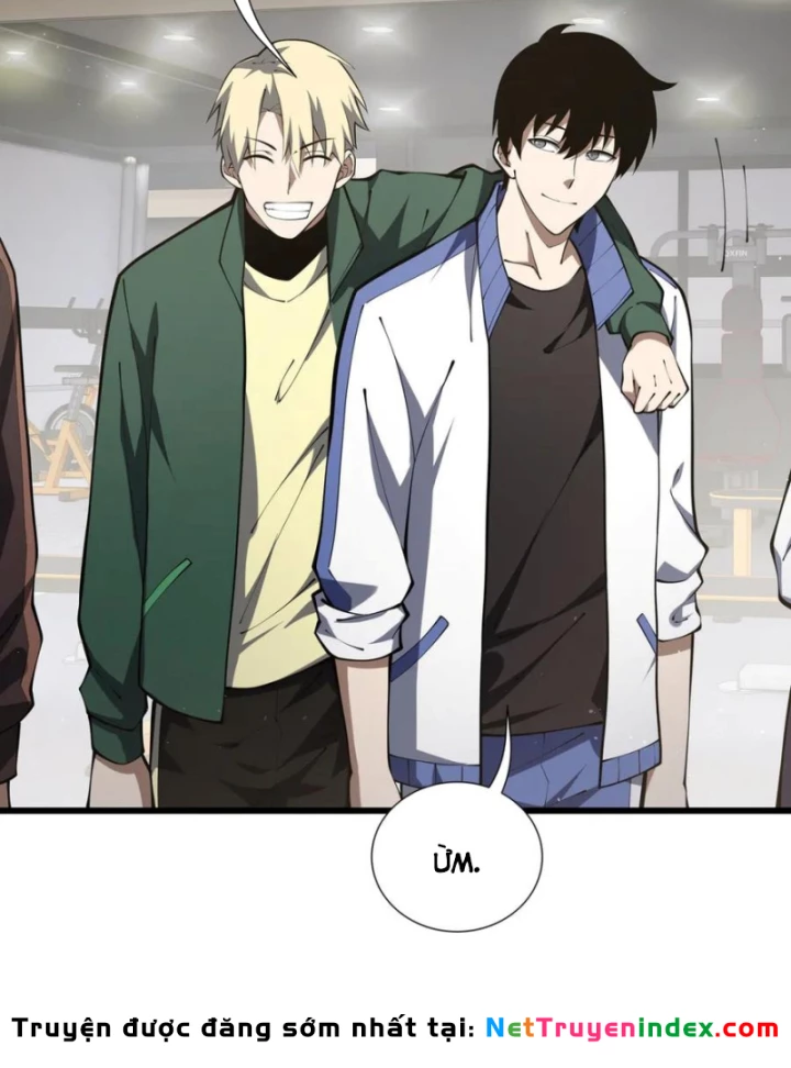 Thiếu Nợ Quá Nhiều, Ta Bị Ép Trở Thành Người Làm Công Của Tà Thần Chapter 20 - 90