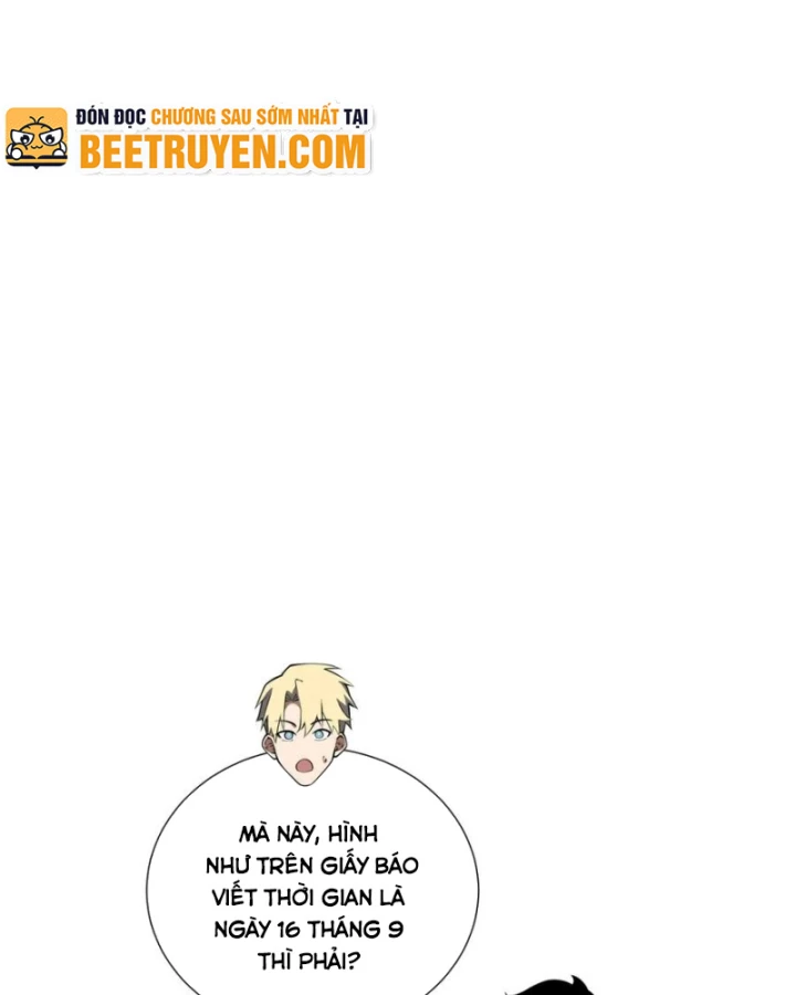 Thiếu Nợ Quá Nhiều, Ta Bị Ép Trở Thành Người Làm Công Của Tà Thần Chapter 20 - 91