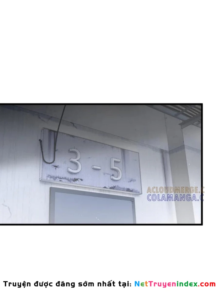 Thiếu Nợ Quá Nhiều, Ta Bị Ép Trở Thành Người Làm Công Của Tà Thần Chapter 20 - 96