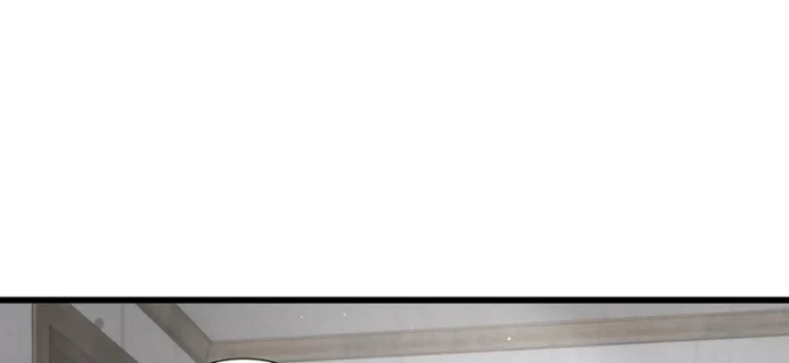 Thiếu Nợ Quá Nhiều, Ta Bị Ép Trở Thành Người Làm Công Của Tà Thần Chapter 20 - 97