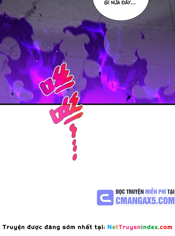 Thiếu Nợ Quá Nhiều, Ta Bị Ép Trở Thành Người Làm Công Của Tà Thần Chapter 20 - 99