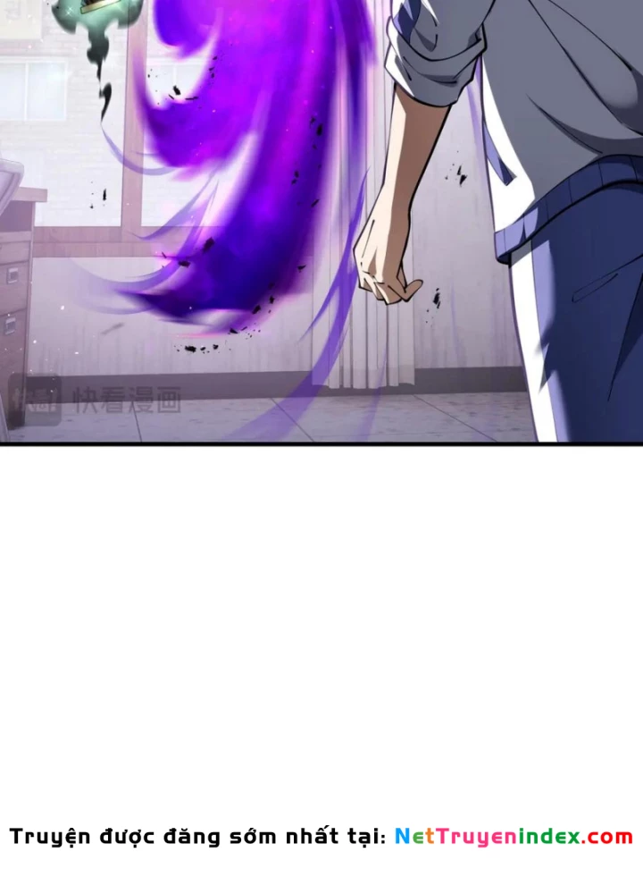 Thiếu Nợ Quá Nhiều, Ta Bị Ép Trở Thành Người Làm Công Của Tà Thần Chapter 20 - 103