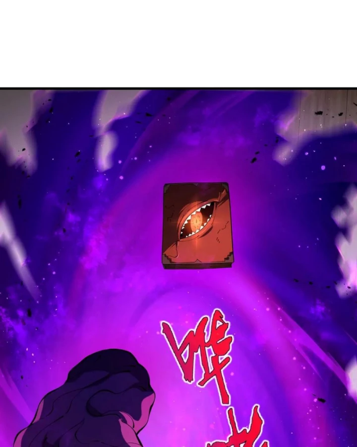 Thiếu Nợ Quá Nhiều, Ta Bị Ép Trở Thành Người Làm Công Của Tà Thần Chapter 20 - 104