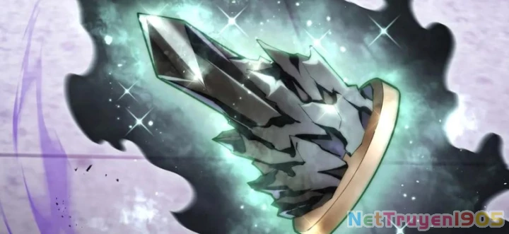 Thiếu Nợ Quá Nhiều, Ta Bị Ép Trở Thành Người Làm Công Của Tà Thần Chapter 20 - 106