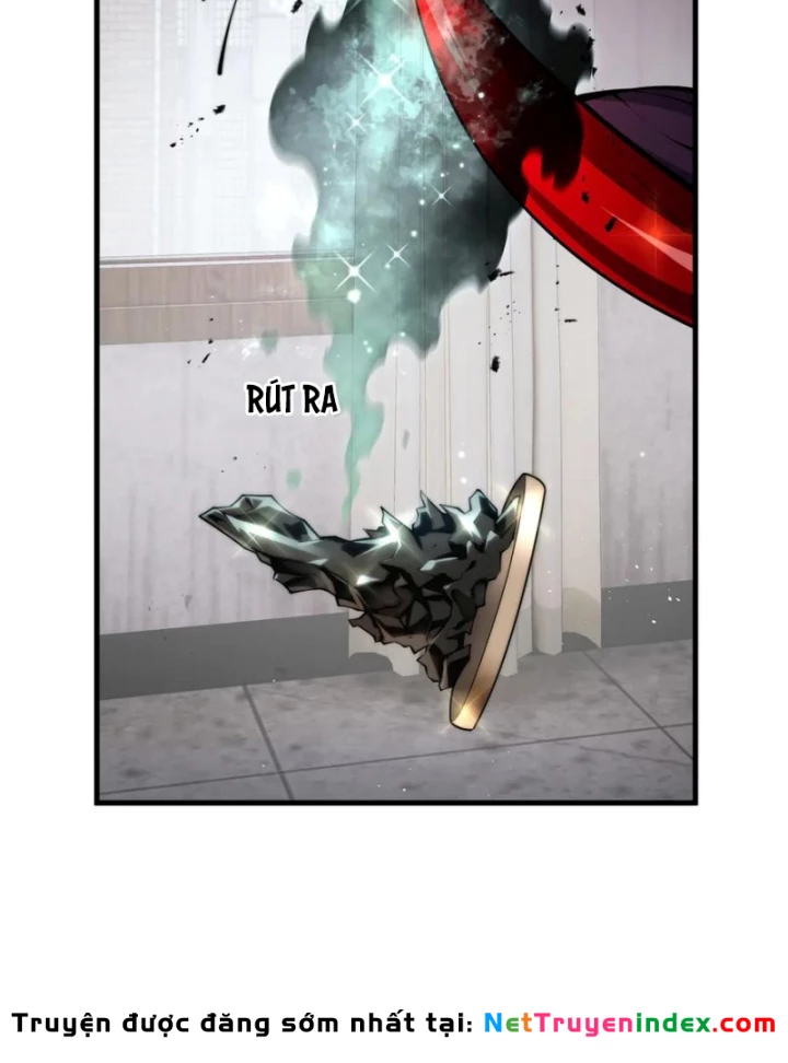 Thiếu Nợ Quá Nhiều, Ta Bị Ép Trở Thành Người Làm Công Của Tà Thần Chapter 20 - 109