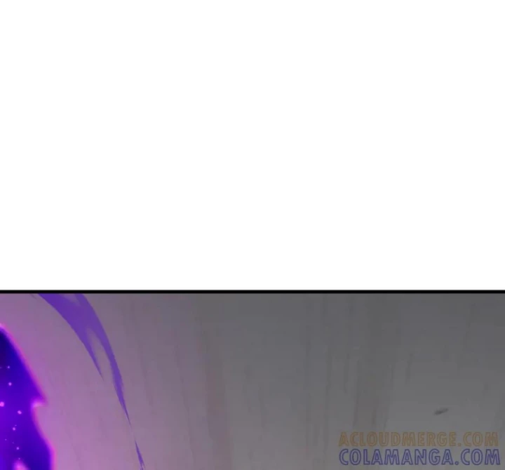 Thiếu Nợ Quá Nhiều, Ta Bị Ép Trở Thành Người Làm Công Của Tà Thần Chapter 20 - 110