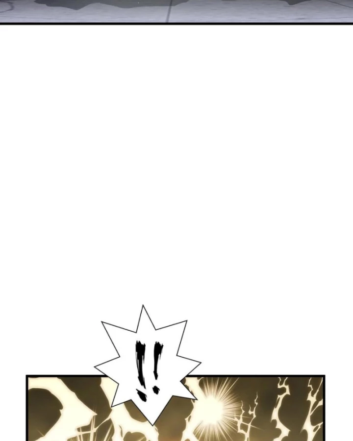 Thiếu Nợ Quá Nhiều, Ta Bị Ép Trở Thành Người Làm Công Của Tà Thần Chapter 20 - 112