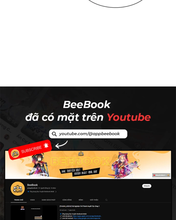 Thiếu Nợ Quá Nhiều, Ta Bị Ép Trở Thành Người Làm Công Của Tà Thần Chapter 20 - 114