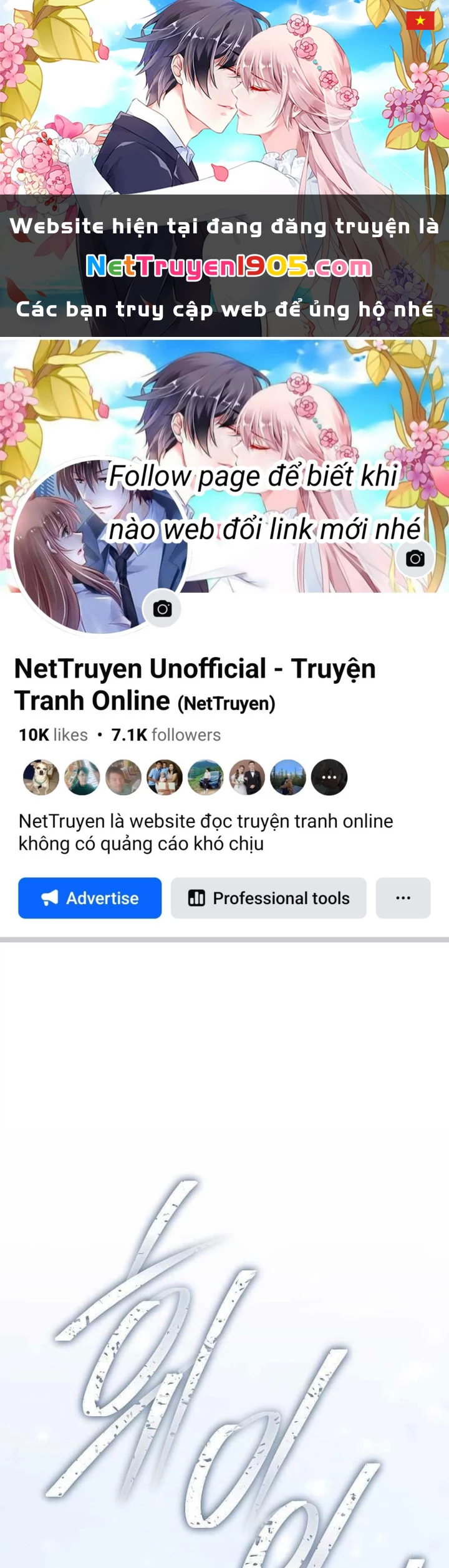 Chuyển Sinh Thành Con Ngoài Giá Thú Của Gia Đình Kiếm Thuật Danh Tiếng Chapter 60 - 1