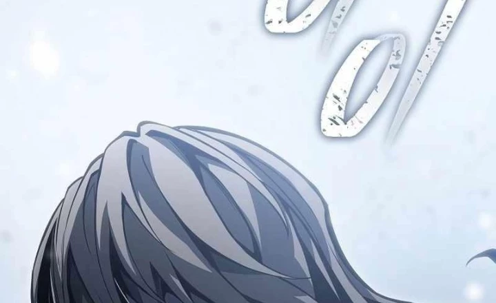 Chuyển Sinh Thành Con Ngoài Giá Thú Của Gia Đình Kiếm Thuật Danh Tiếng Chapter 60 - 2