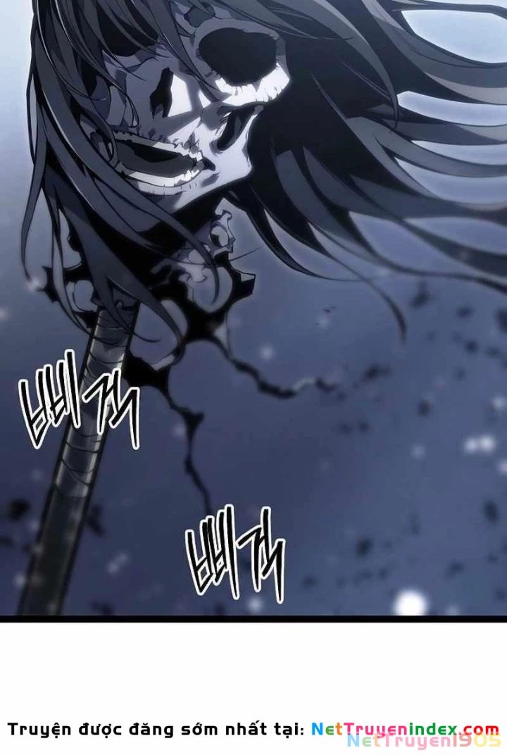 Chuyển Sinh Thành Con Ngoài Giá Thú Của Gia Đình Kiếm Thuật Danh Tiếng Chapter 60 - 3