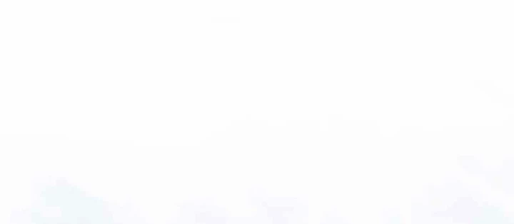 Chuyển Sinh Thành Con Ngoài Giá Thú Của Gia Đình Kiếm Thuật Danh Tiếng Chapter 60 - 4