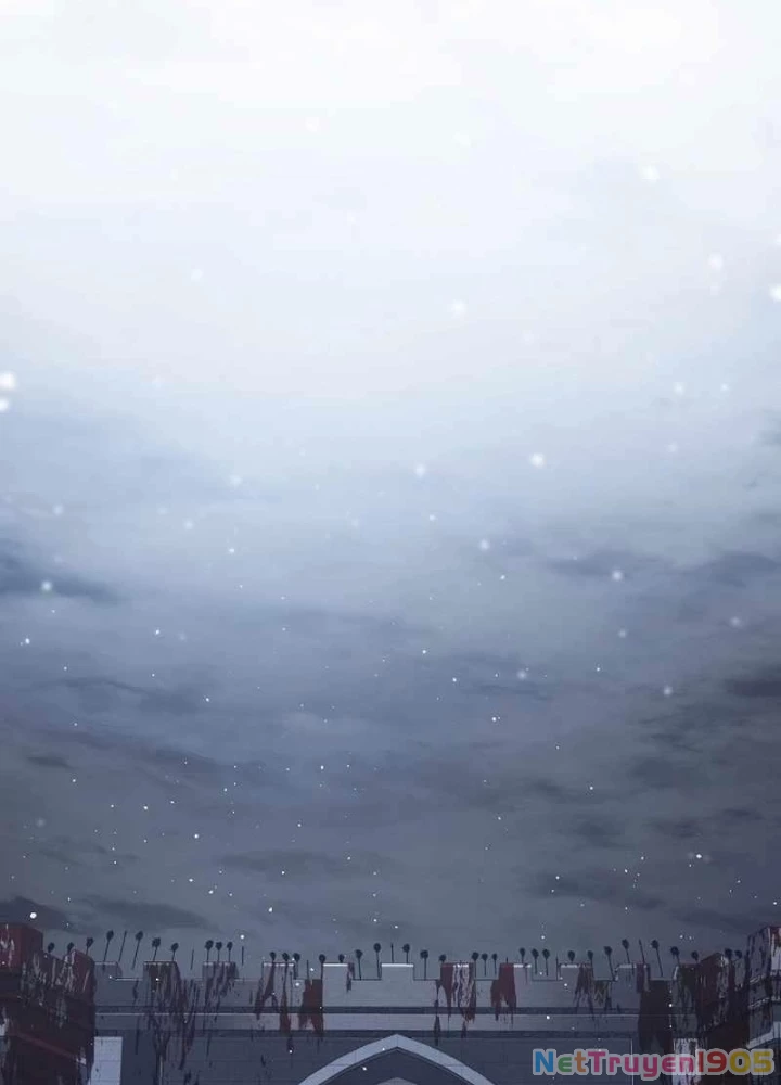 Chuyển Sinh Thành Con Ngoài Giá Thú Của Gia Đình Kiếm Thuật Danh Tiếng Chapter 60 - 5