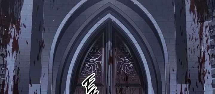 Chuyển Sinh Thành Con Ngoài Giá Thú Của Gia Đình Kiếm Thuật Danh Tiếng Chapter 60 - 6