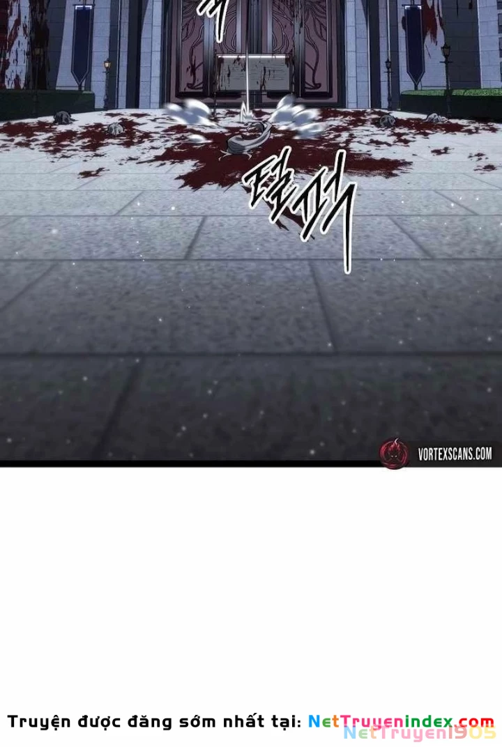 Chuyển Sinh Thành Con Ngoài Giá Thú Của Gia Đình Kiếm Thuật Danh Tiếng Chapter 60 - 7