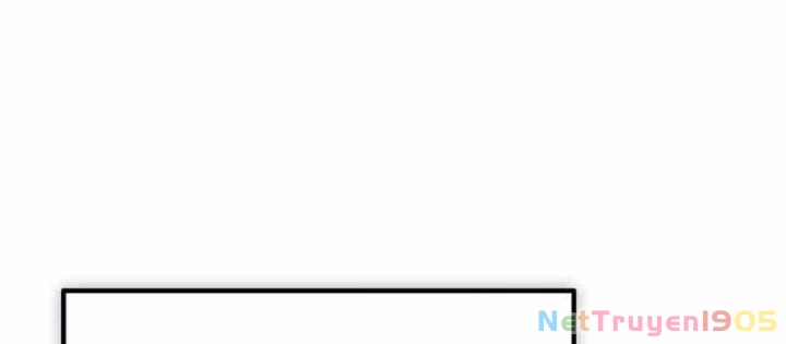 Chuyển Sinh Thành Con Ngoài Giá Thú Của Gia Đình Kiếm Thuật Danh Tiếng Chapter 60 - 8