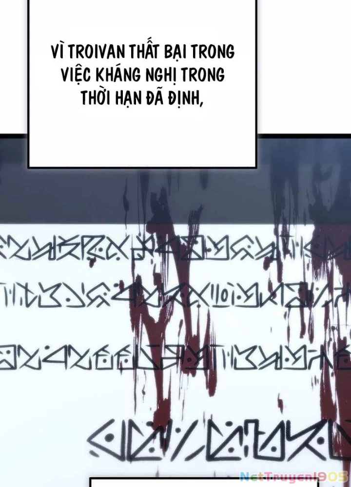 Chuyển Sinh Thành Con Ngoài Giá Thú Của Gia Đình Kiếm Thuật Danh Tiếng Chapter 60 - 9