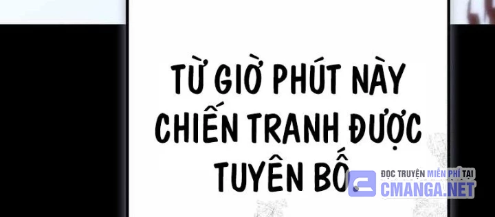 Chuyển Sinh Thành Con Ngoài Giá Thú Của Gia Đình Kiếm Thuật Danh Tiếng Chapter 60 - 10