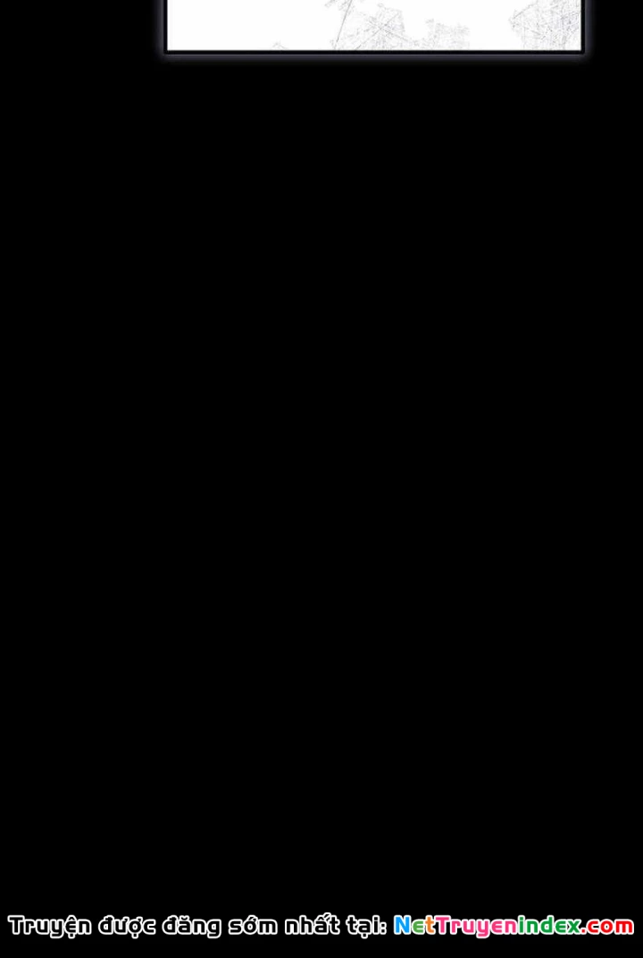 Chuyển Sinh Thành Con Ngoài Giá Thú Của Gia Đình Kiếm Thuật Danh Tiếng Chapter 60 - 11