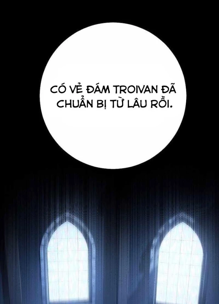 Chuyển Sinh Thành Con Ngoài Giá Thú Của Gia Đình Kiếm Thuật Danh Tiếng Chapter 60 - 13