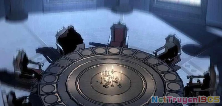 Chuyển Sinh Thành Con Ngoài Giá Thú Của Gia Đình Kiếm Thuật Danh Tiếng Chapter 60 - 14