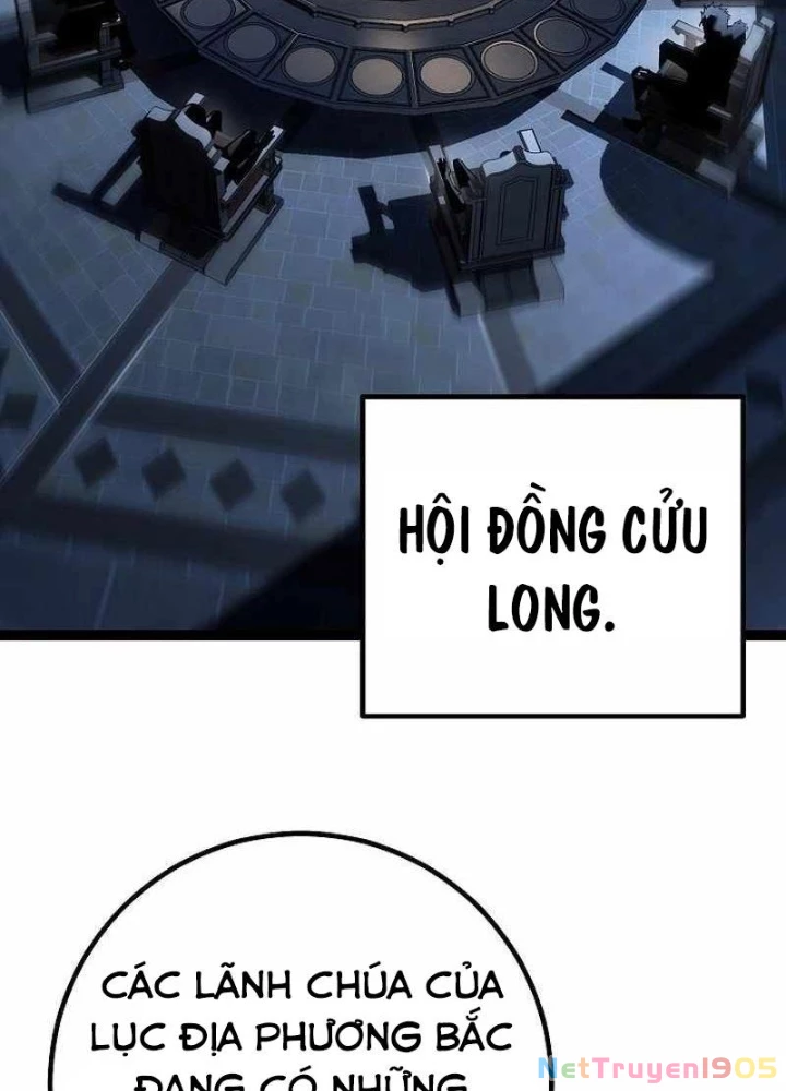 Chuyển Sinh Thành Con Ngoài Giá Thú Của Gia Đình Kiếm Thuật Danh Tiếng Chapter 60 - 15