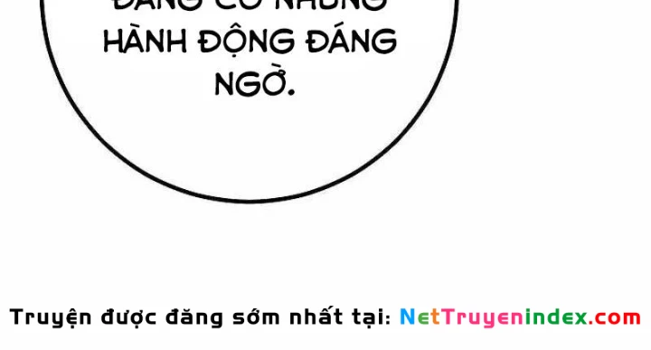 Chuyển Sinh Thành Con Ngoài Giá Thú Của Gia Đình Kiếm Thuật Danh Tiếng Chapter 60 - 16