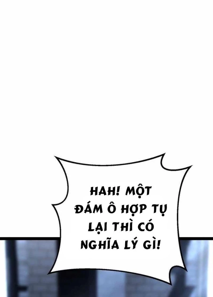 Chuyển Sinh Thành Con Ngoài Giá Thú Của Gia Đình Kiếm Thuật Danh Tiếng Chapter 60 - 17