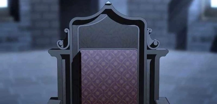 Chuyển Sinh Thành Con Ngoài Giá Thú Của Gia Đình Kiếm Thuật Danh Tiếng Chapter 60 - 18