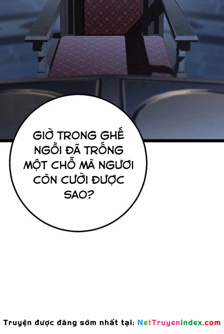 Chuyển Sinh Thành Con Ngoài Giá Thú Của Gia Đình Kiếm Thuật Danh Tiếng Chapter 60 - 19