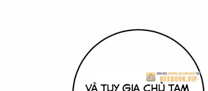 Chuyển Sinh Thành Con Ngoài Giá Thú Của Gia Đình Kiếm Thuật Danh Tiếng Chapter 60 - 20